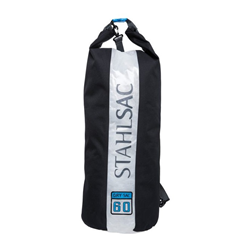 Stahlsac Dry Sack, 60l